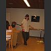 053043_Diego_auf_Toeff.jpg