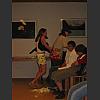 053044_Roxy_Diego_auf_Toeff.jpg
