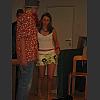 053048_Hochzeit_wider_Willen.jpg