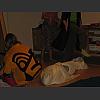 053050_Mumie.jpg
