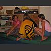 053054_auf_dem_Boot.jpg