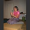 053056_Gebet_an_Goetter.jpg