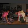 053061_Kamelbausatz.jpg