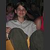 053065_Anne_Dumont_als_Diego.jpg