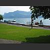 053080_Schiffsteg_Hergiswil.jpg
