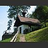 053090_Kapelle.jpg