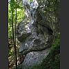 053095_Felswand.jpg