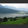 053104_Aussicht_Alpnachersee.jpg