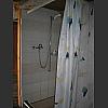 053116_Dusche.jpg