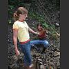 053151_Julia_Anne.jpg