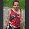 053194_Nathalie_Bernhard.jpg