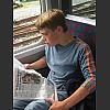 053203_Yannick_Marti.jpg