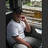 053204_Samuel_Jossi.jpg