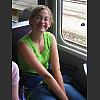 053207_Sabrina_Schlachter.jpg