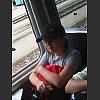 053208_Laura_Seitenaden.jpg