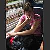 053210_Katharina_Strahm.jpg