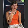 053214_Angelina_Mueller.jpg