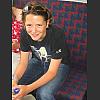 053220_Serena_Hagmann.jpg
