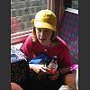 053225_Priska_Munzinger.jpg