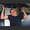 053228_Mathias_Bucher.jpg