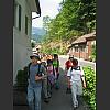053231_Weg_zur_Badi.jpg