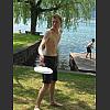 053253_Mathias_Bucher.jpg