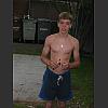 053260_Yannick_Marti.jpg