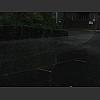 053263_heftiger_Regen.jpg
