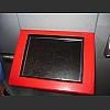 053266_Neustart_Linux_Billetautomat.jpg