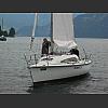 053270_Ankunft_Segelboot.jpg