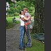 053274_Anne_Julia.jpg