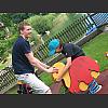 053276_geritten_werden.jpg