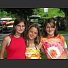053282_Miriam_Michelle_Nadia.jpg