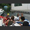 053298_bereit_zum_Ablegen.jpg