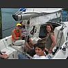 053301_bereit_zum_Ablegen.jpg