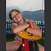 053304_Julia_Felchlin.jpg