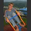 053305_Yannick_Marti.jpg