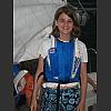 053317_Anne_Dumont.jpg