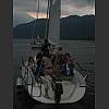 053318_Ablegen.jpg