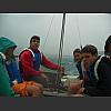 053322_im_stroemenden_Regen.jpg