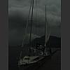 053325_beide_Boote_angelegt.jpg