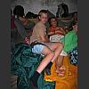 053333_Tim_Angelina.jpg