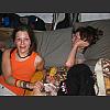 053343_Angelina_Vinzenz.jpg