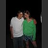 053344_Yves_Anne.jpg