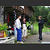053360_guete_Morge.jpg