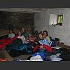 053368_guete_Morge.jpg