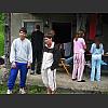053369_guete_Morge.jpg