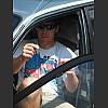 053381_Adrian_Werthmueller.jpg