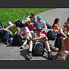 053382_bereit_zum_Abstieg.jpg