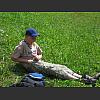 053383_Tim_Felchlin.jpg